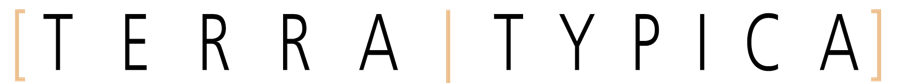Terra Typica